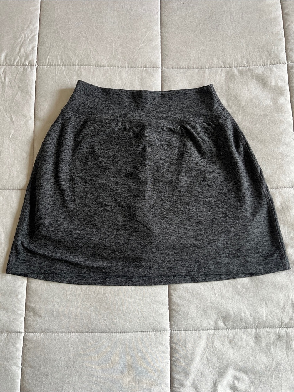 Beyond Yoga Spacedye Skirt